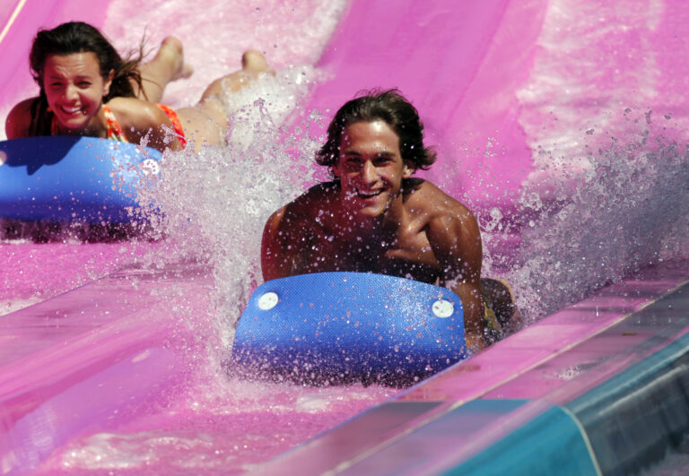 Riptide at Adventure Island 768x531